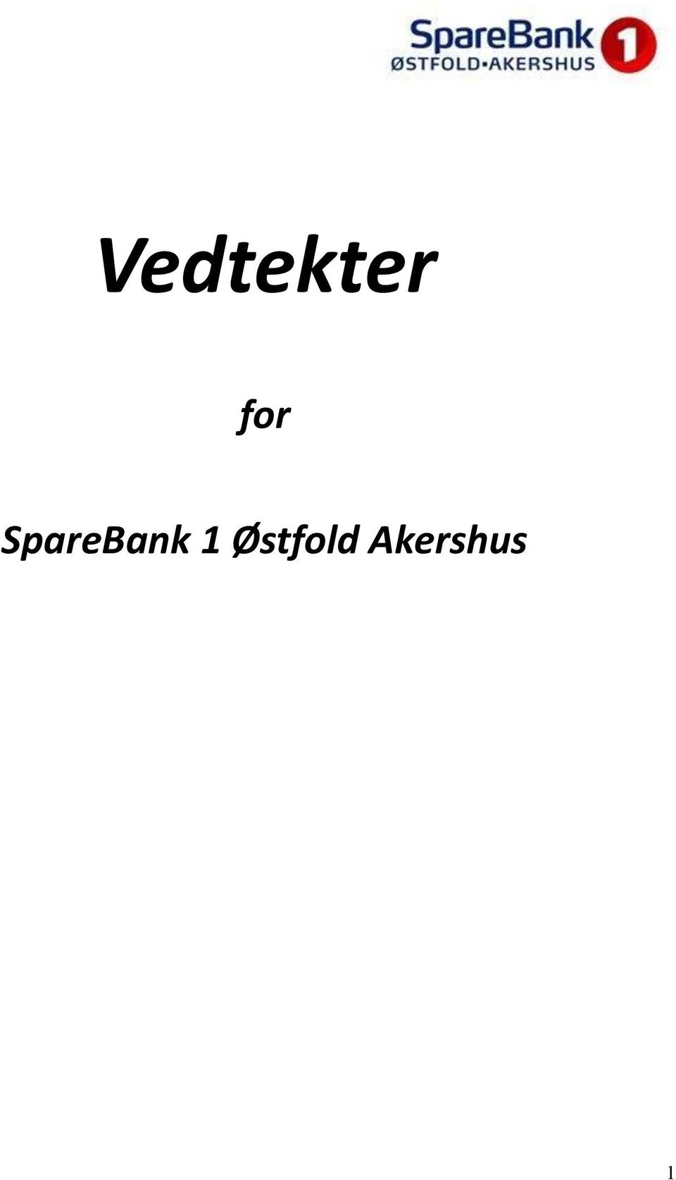 SpareBank