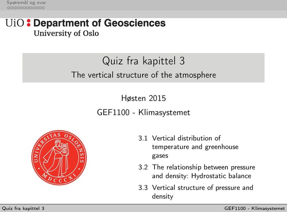 gases 3.