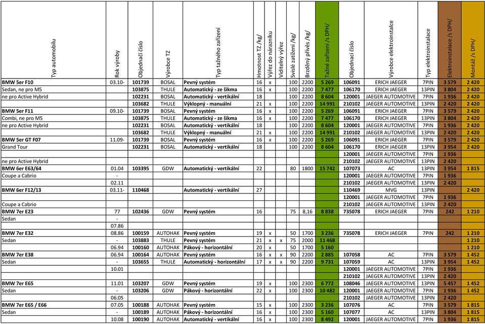 0= "# '&2H &'&( -G 6 -.. >>.. % % +78"92+:+ ;*7< #" : # '&2H )* -E -.. >>.. $% %" +78"92+:+ -?*7< # 92+:+23,7+ ;*7< #% 2" 7;%%#/%.-/.1 ## :)F )* >> E. -E.. " ""# 28 -?*7< # $ 88 = 92+:+23,7+ ;*7< #%.