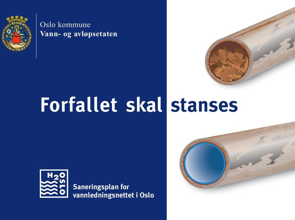 skal stanses