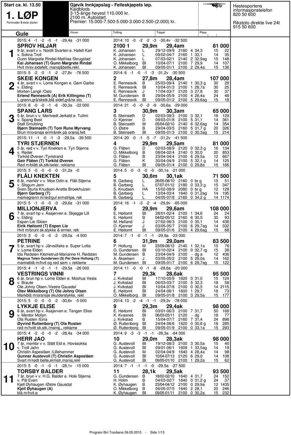 sidefelt, mansj&belte,rekl.. ohansen. ohansen. ohansen O. ikkelborg. ohansen I I // // // // // :,v :,v,,,ag,,a SEIE ONGEN,m,am år, svart v v. ome ongen e.