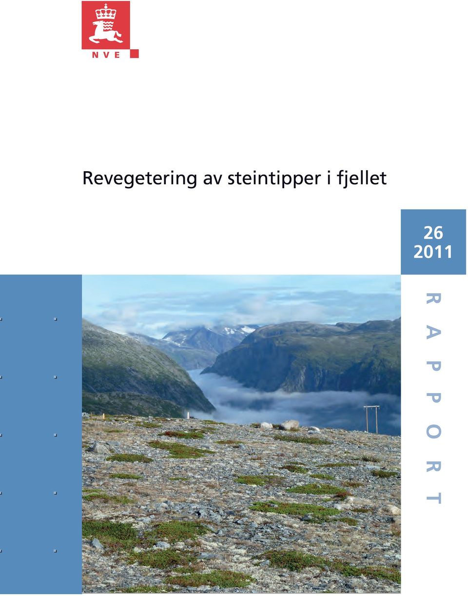 i fjellet 26