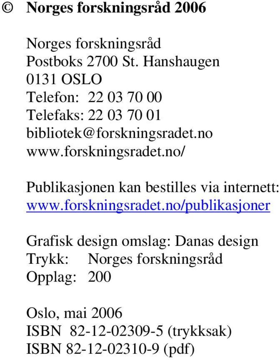 forskningsradet.