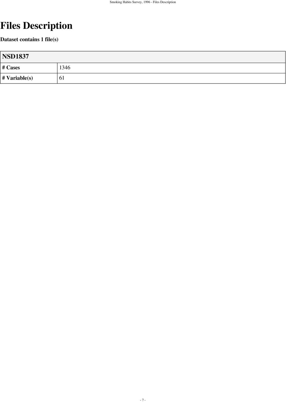 Dataset contains 1 file(s)