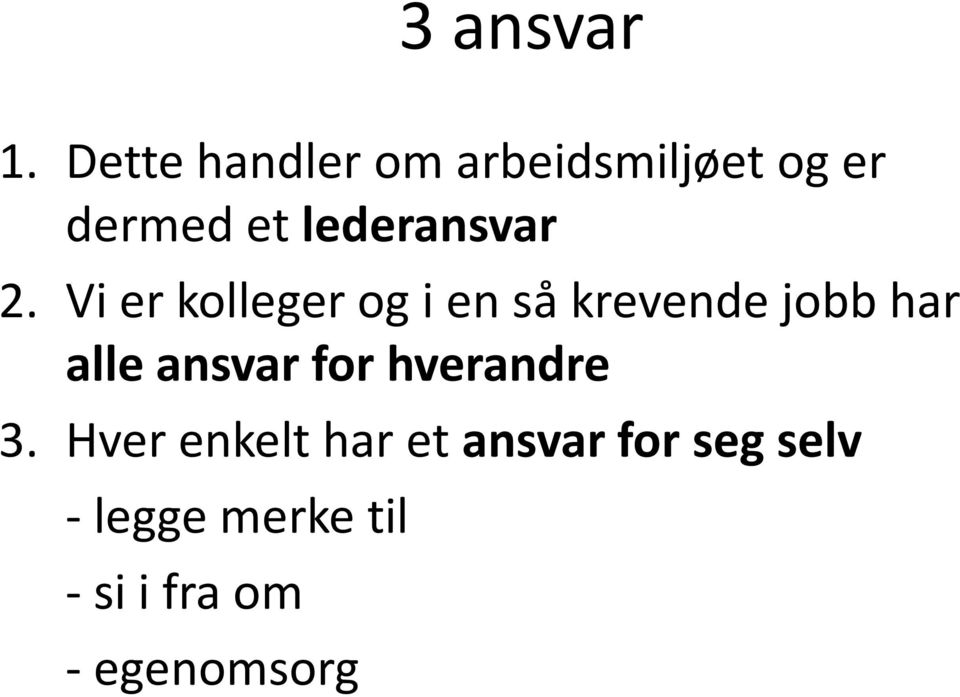 lederansvar 2.