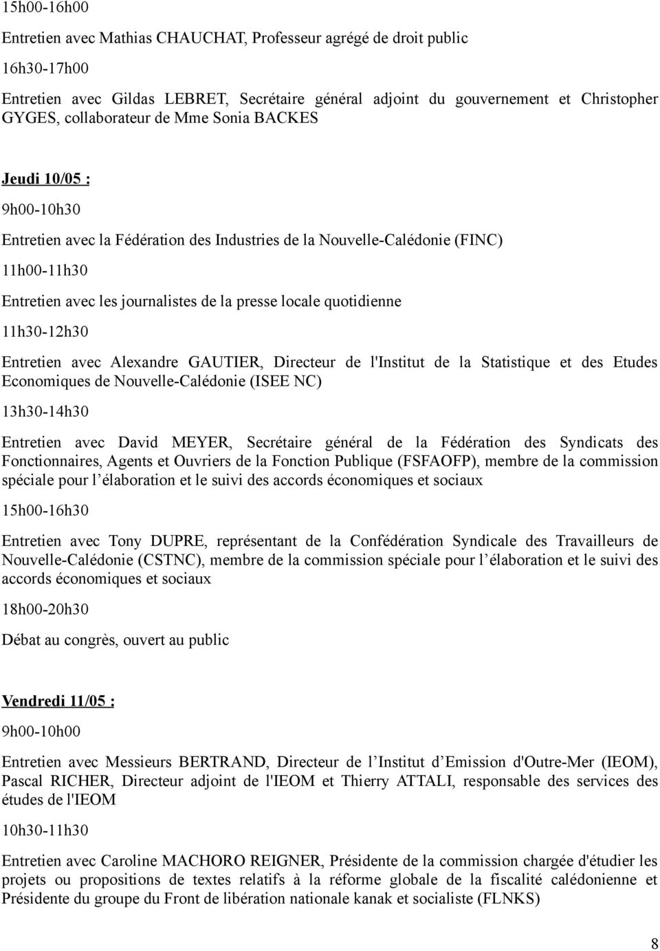 1D( $<$ $ %,7"66,8"56 E + #I( $! $$ + E.!$!E.!( $<$ $ %,L"6636"56 $ &-( 7D= C"66,6"66 )'IEI?