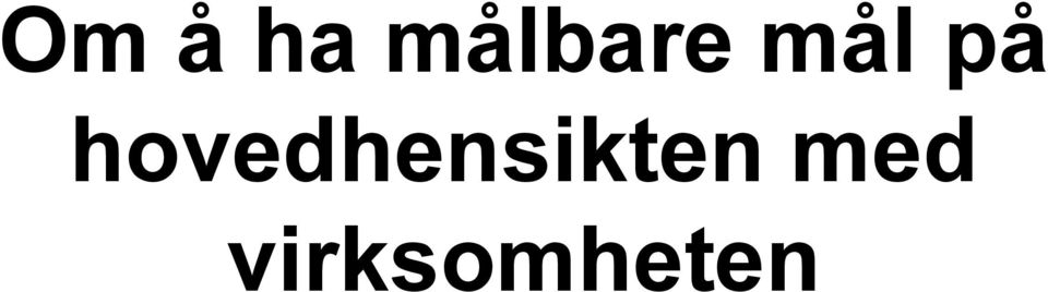 på