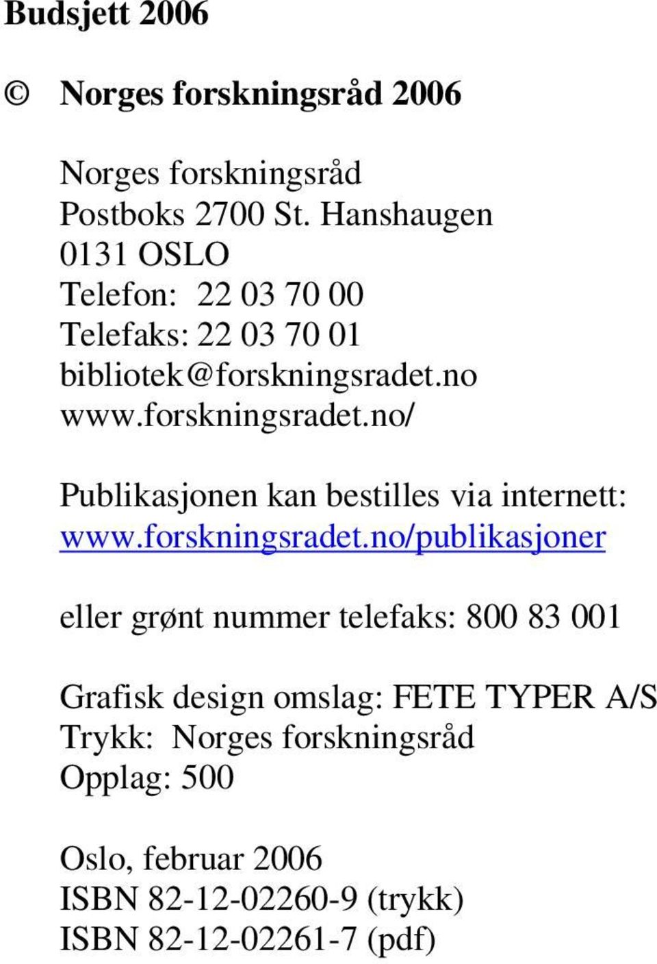 no www.forskningsradet.