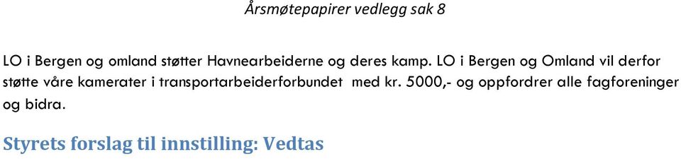 transportarbeiderforbundet med kr.