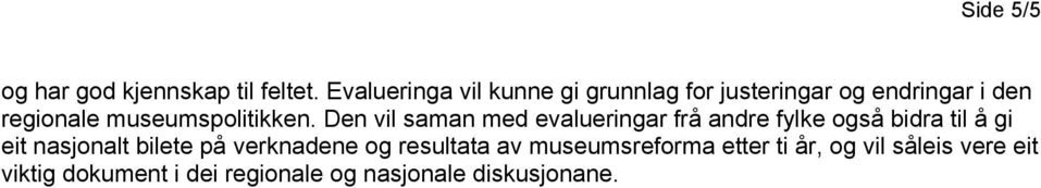 museumspolitikken.