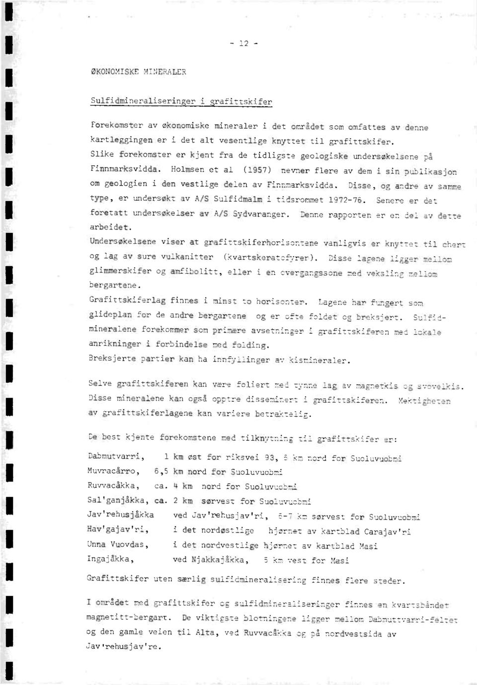 1:2 iz1 -=rez fore:azz cdersoelser ra:szrz er ee. arbeldet. n bezrasarrl, vel - nord for Suoluvu :3.