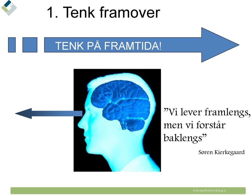 forstår baklengs Søren