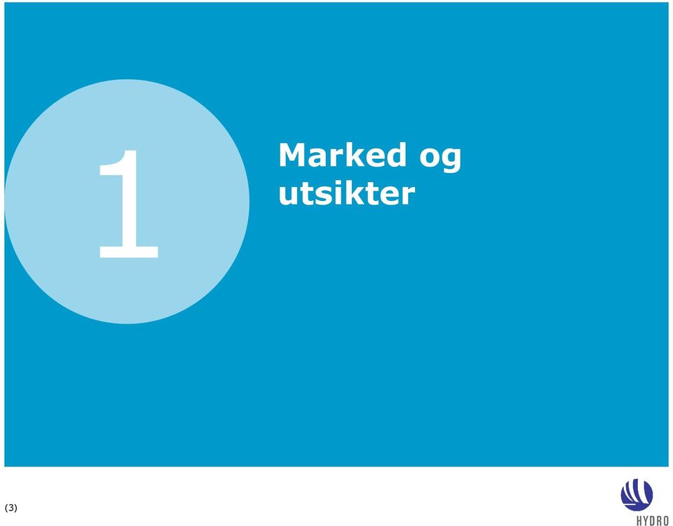 utsikter