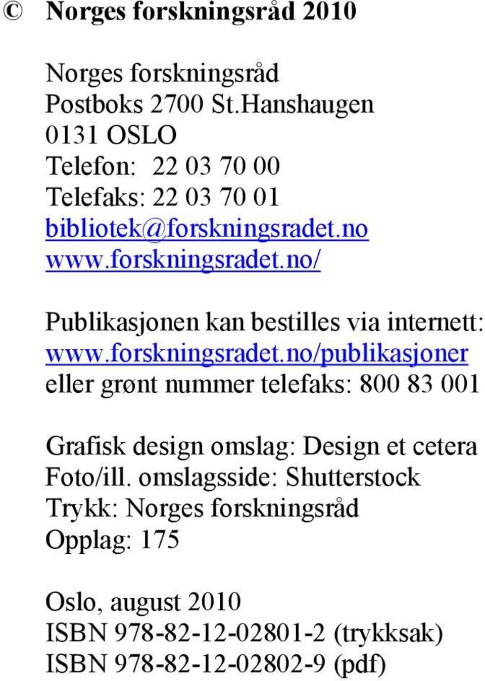 no www.forskningsradet.