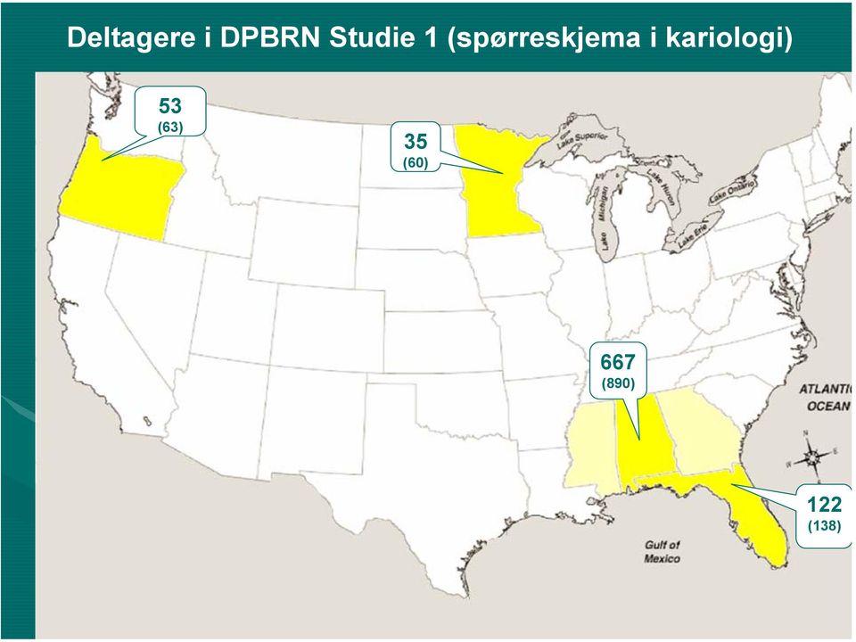 i kariologi) 53 (63)