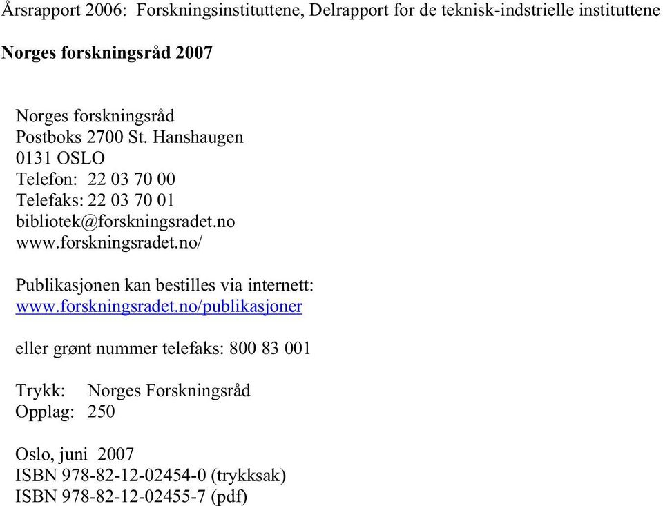 no www.forskningsradet.