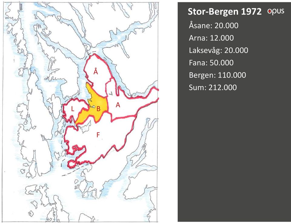 000 Laksevåg: 20.