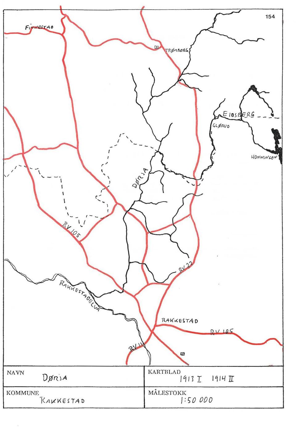 1~1'-1 TI KOMMUNE ( A