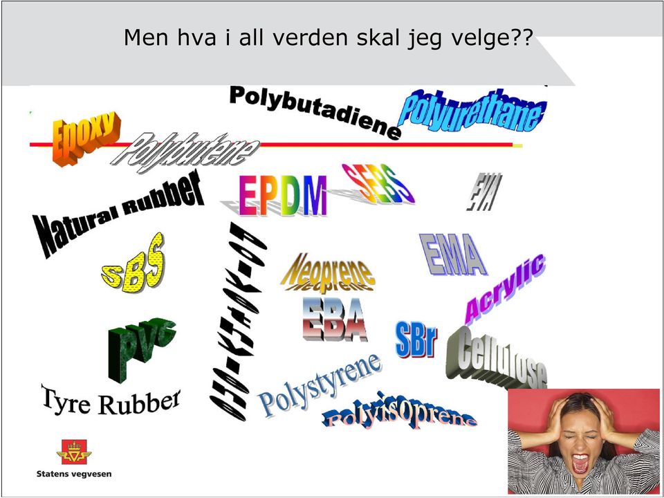 verden