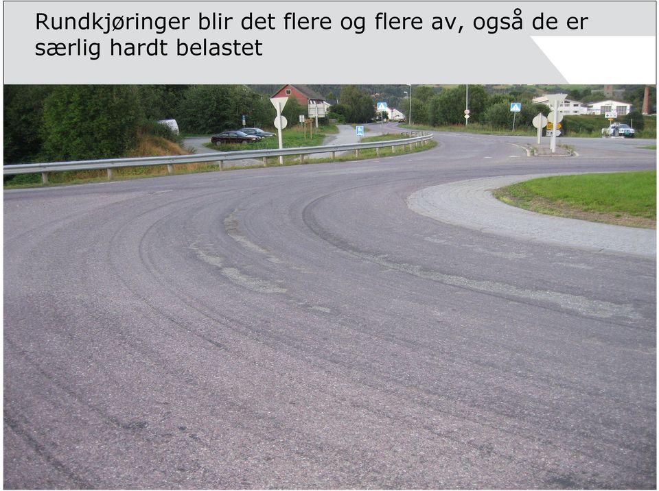 av, også de er