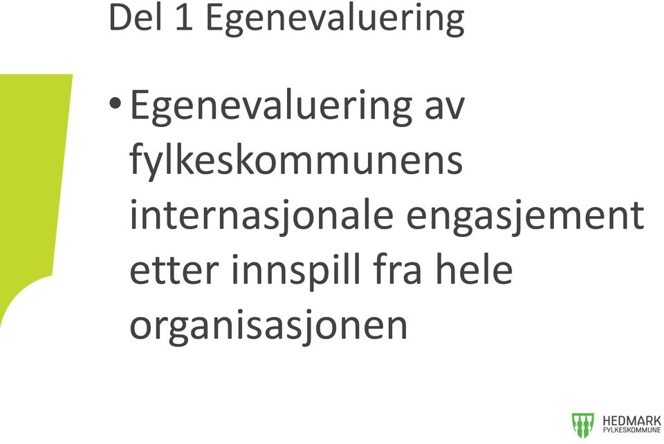 fylkeskommunens