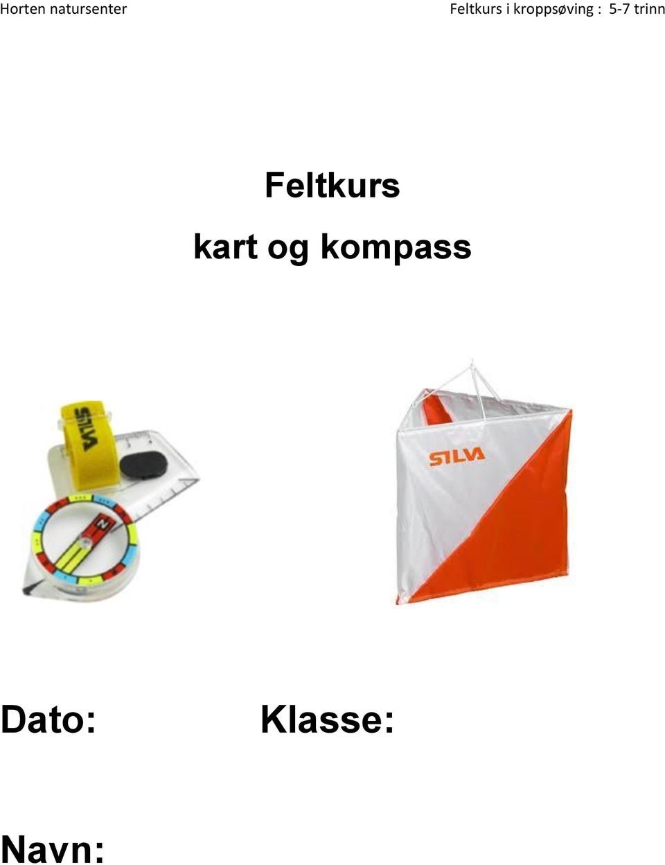 kompass