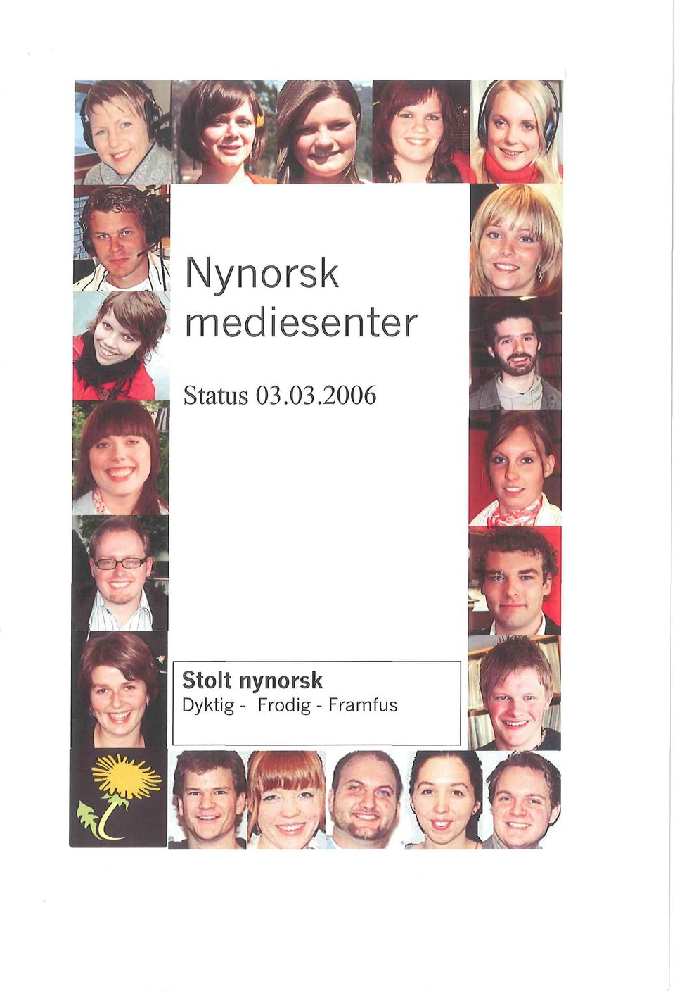 03.2006 -av Stolt