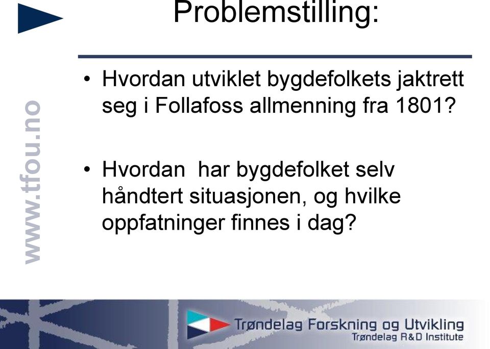 allmenning fra 1801?