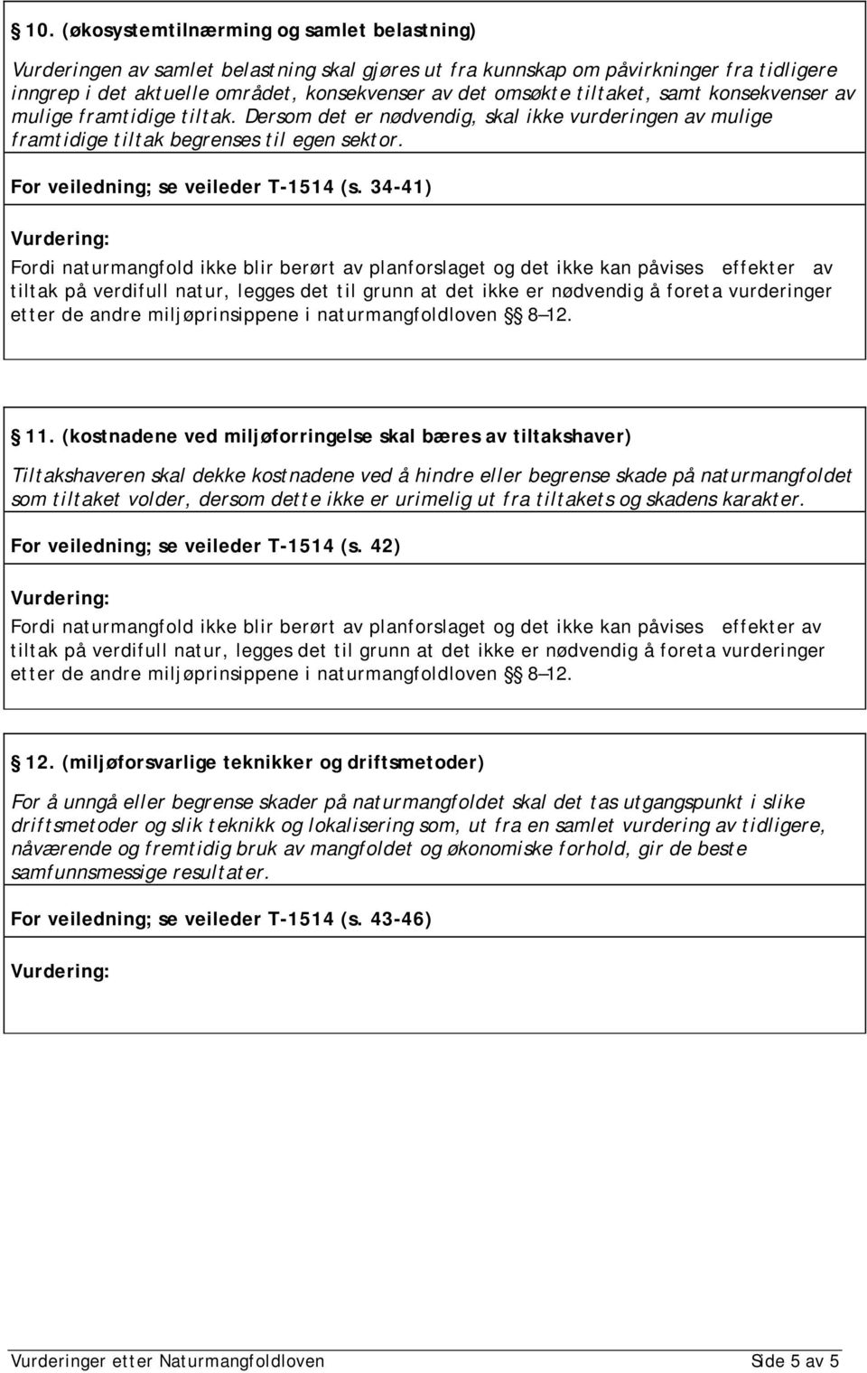 34-41) 11.