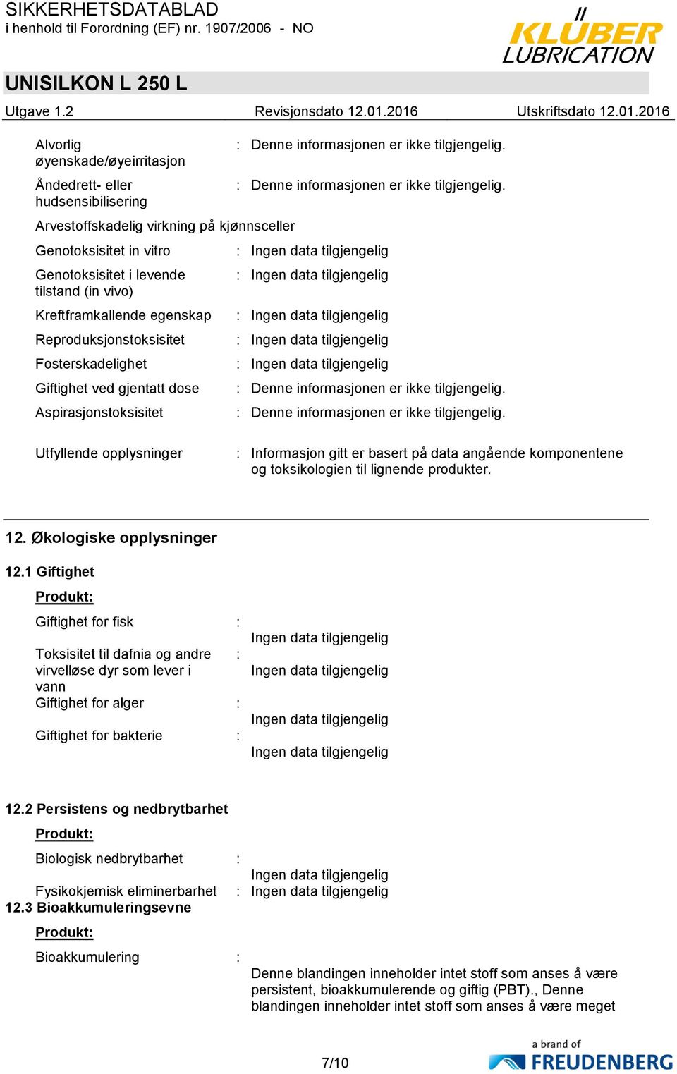 : Denne informasjonen er ikke tilgjengelig. : Denne informasjonen er ikke tilgjengelig.