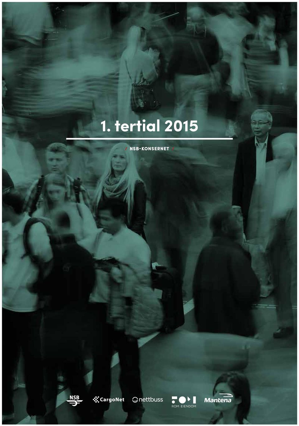 tertial 2015 /