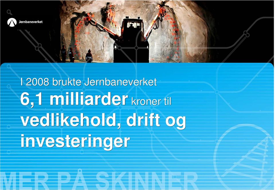 milliarder kroner til