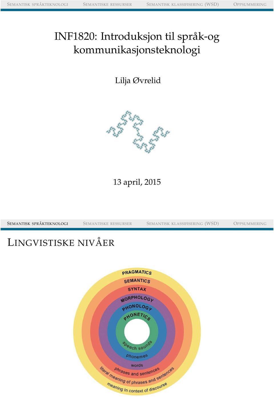 kommunikasjonsteknologi