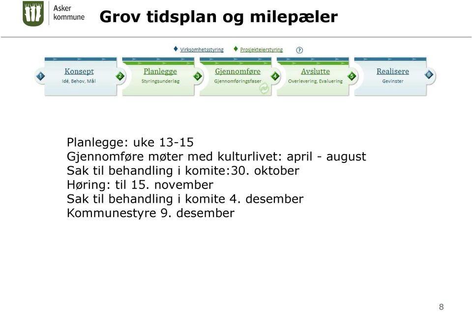 behandling i komite:30. oktober Høring: til 15.