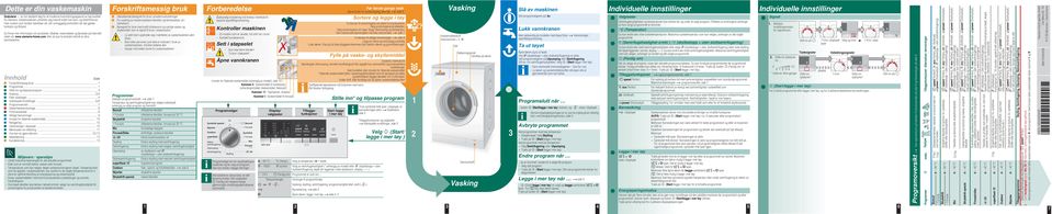 Du finner mer informasjon om produkter, tilbehør, reservedeler og tjenester på Internettsiden vår www.siemens-home.com eller du kan ta kontakt med et av våre servicesentre.