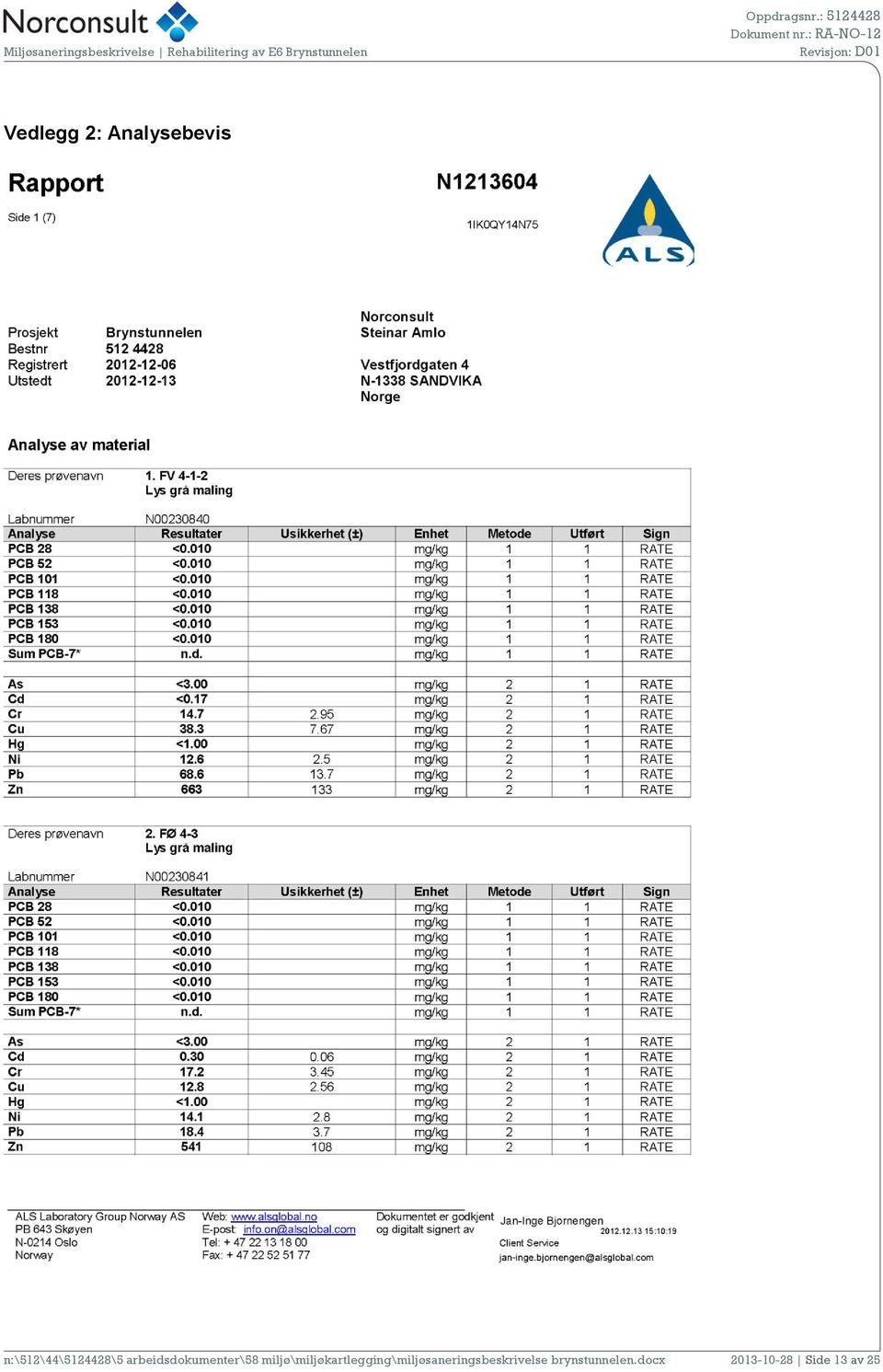 arbeidsdokumenter\58