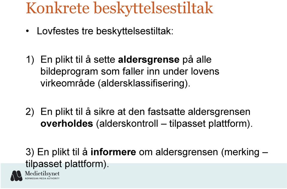 (aldersklassifisering).