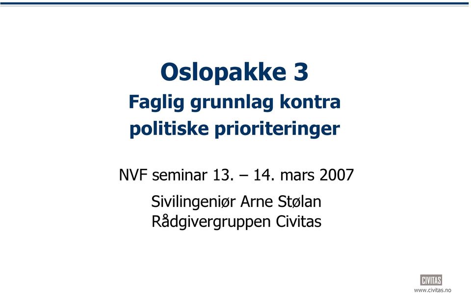 seminar 13. 14.