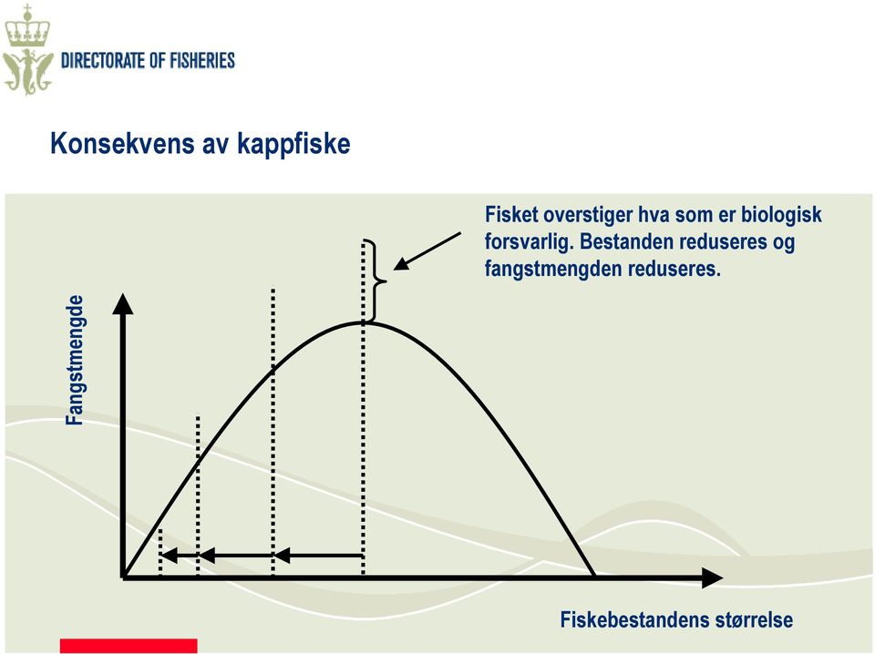 forsvarlig.