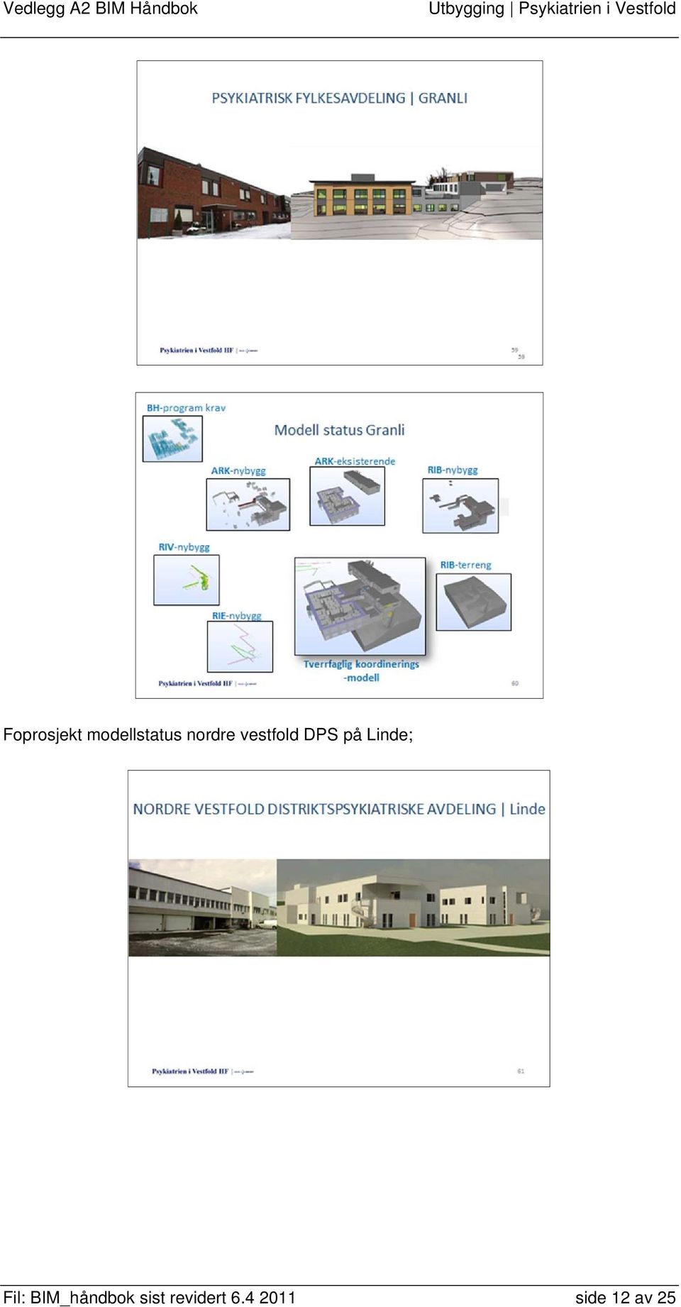 Linde; Fil: BIM_håndbok