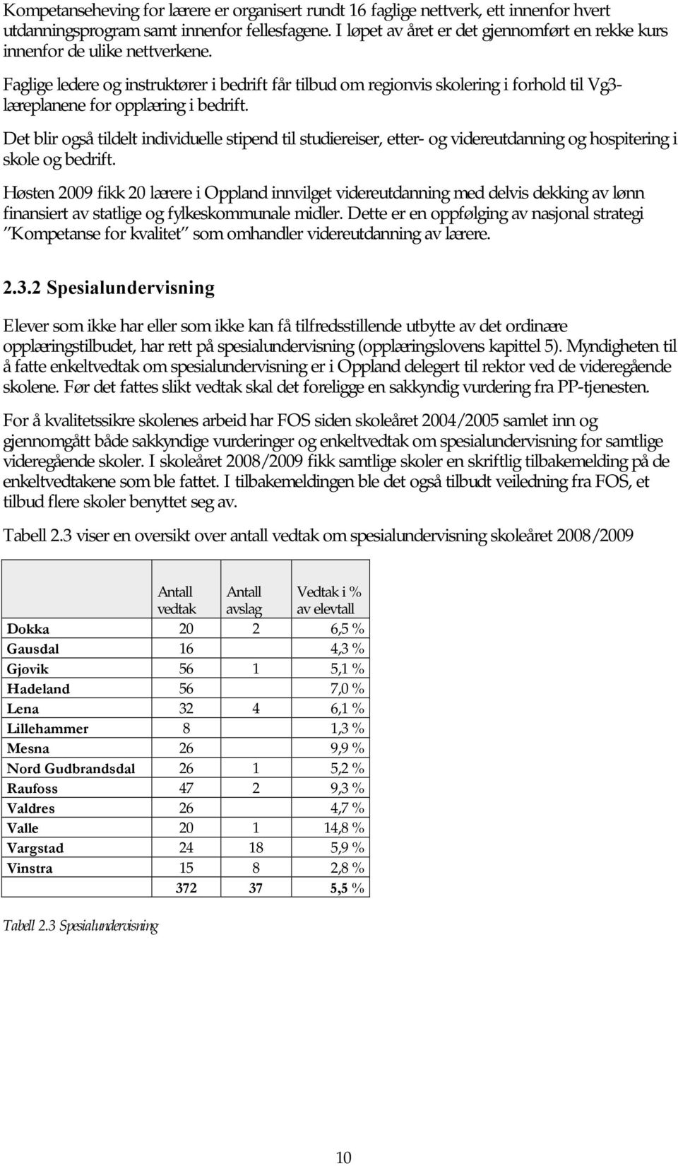 Faglige ledere og instruktører i bedrift får tilbud om regionvis skolering i forhold til Vg3- læreplanene for opplæring i bedrift.