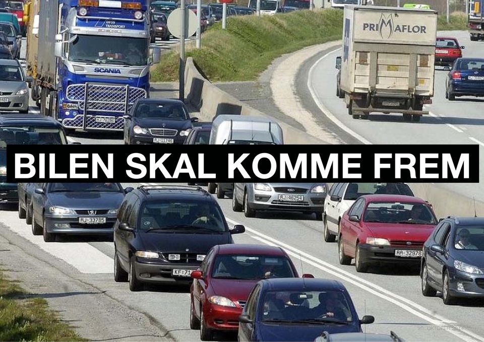 KOMME