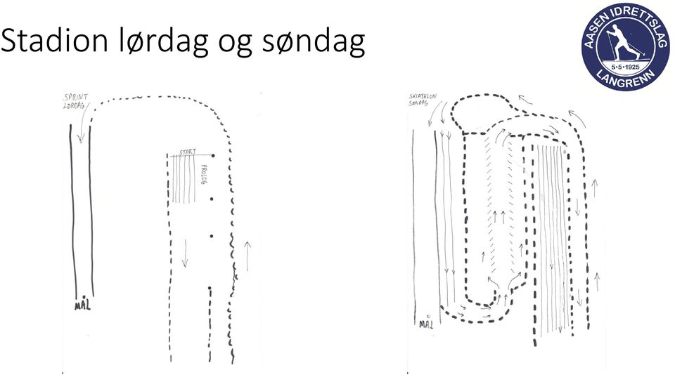 søndag