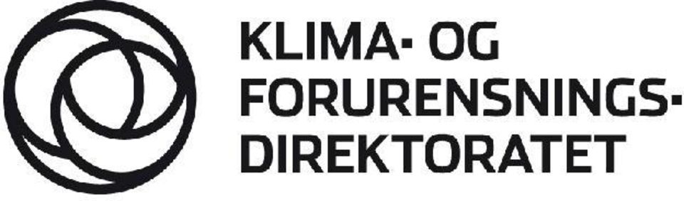 : Saksbehandler: Ida Bjørkum, telefon: 22573401 Vedtak om godkjennelse av rapport om kvotepliktige utslipp i 2010 for Alvheimfeltet, Marathon Klif kontrollerer og godkjenner de kvotepliktige