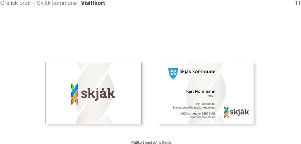 post@skjaak.kommune.