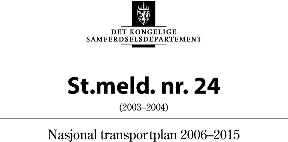 (2003