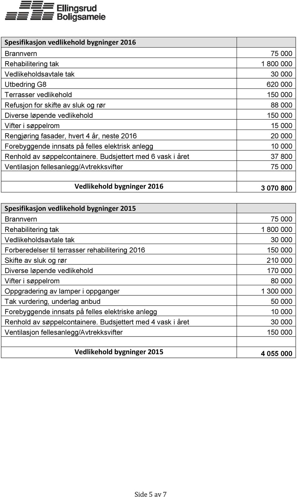 søppelcontainere.