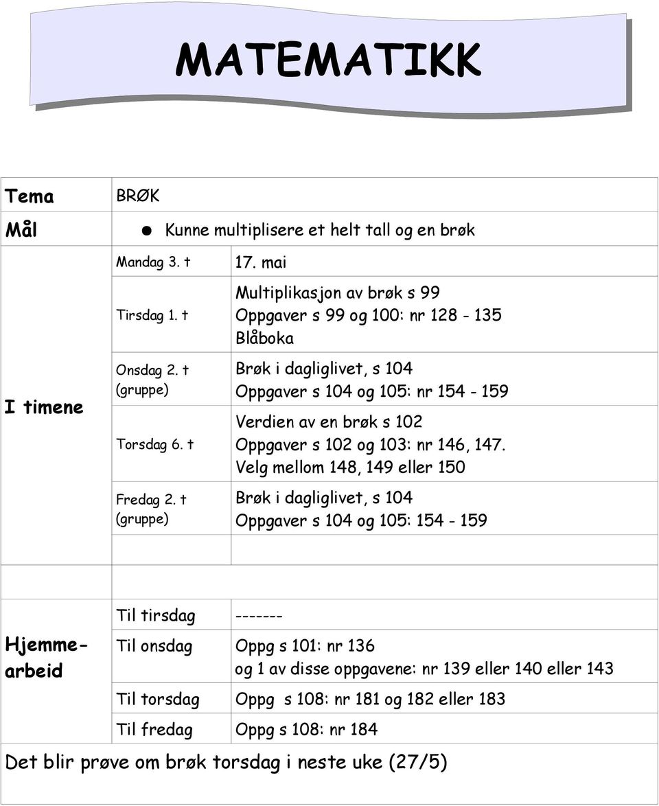 s 102 og 103: nr 146, 147.