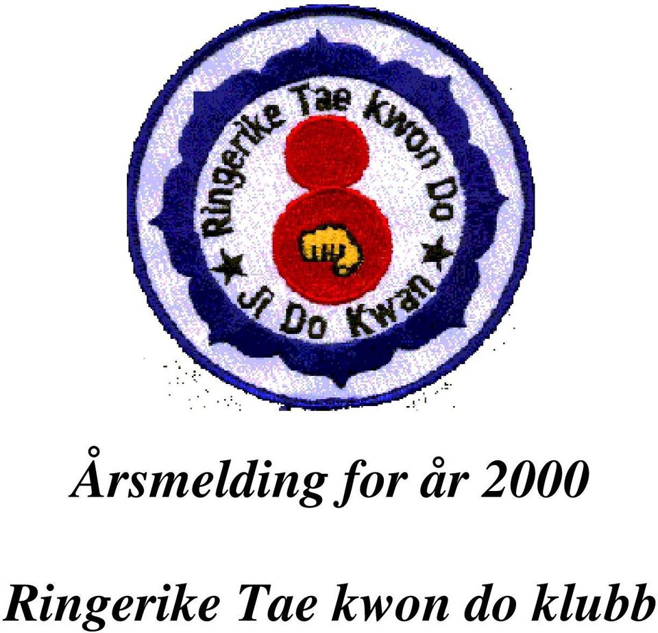 Ringerike