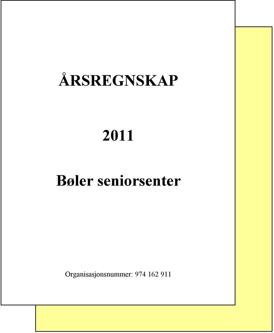 seniorsenter